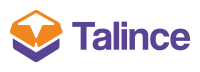 Talince